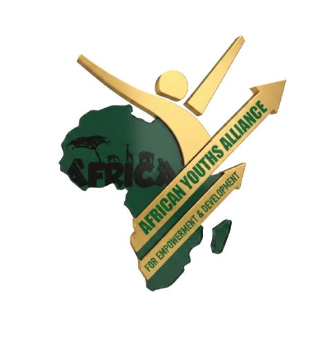 AYAFED Logo